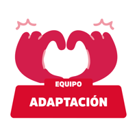 sticker image #4