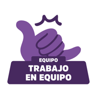 sticker image #5