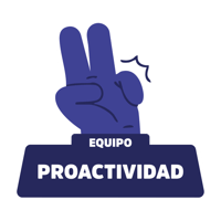 sticker image #6