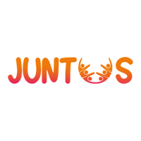 sticker image #9