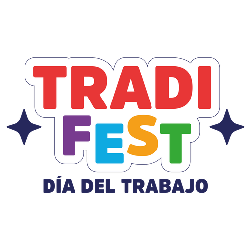 tray_icon #130636 sticker_pack