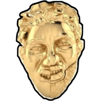 sticker image #11
