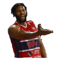 sticker image #2