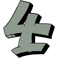 sticker image #3