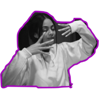 sticker image #4