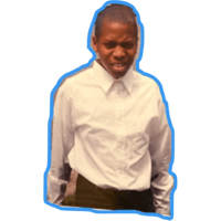 sticker image #5