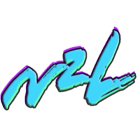 sticker image #6