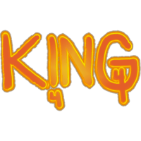 sticker image #7
