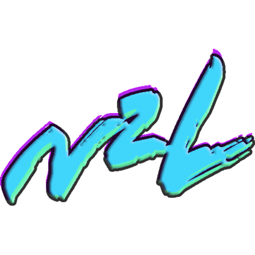 tray_icon #102114 sticker_pack