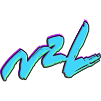 tray_icon