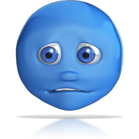 sticker image #10