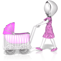 sticker image #11