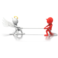 sticker image #13