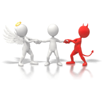 sticker image #14