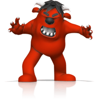 sticker image #15