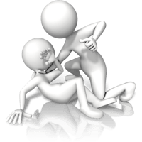 sticker image #18
