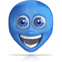 sticker image #19