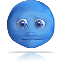 sticker image #20