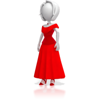 sticker image #4