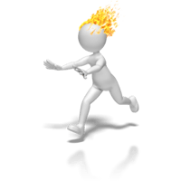sticker image #7