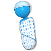 sticker image #8