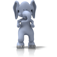 sticker image #9