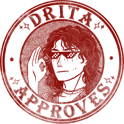 tray_icon #86850 sticker_pack