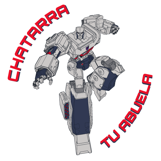 transformers stickers for toys