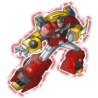 sticker image #18