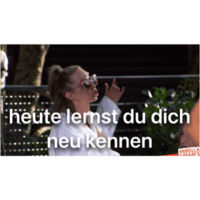 sticker image #10