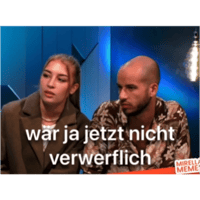 sticker image #16