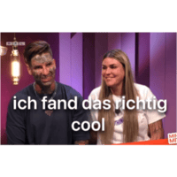 sticker image #18