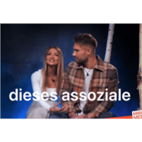 sticker image #19