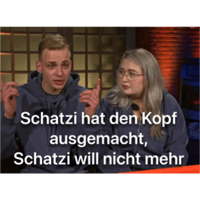 sticker image #20