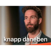 sticker image #23