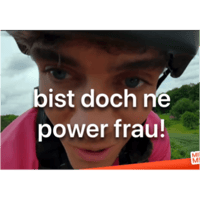 sticker image #24