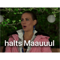 sticker image #25