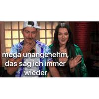 sticker image #29