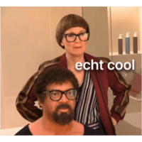 sticker image #3