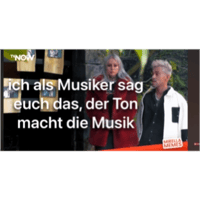 sticker image #7
