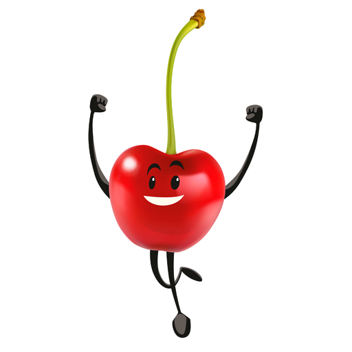 tray_icon #122644 sticker_pack