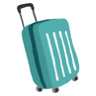 tray_icon