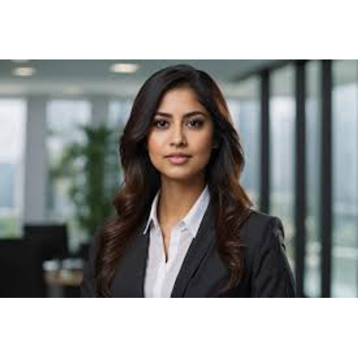 tray_icon #122257 sticker_pack