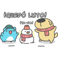 sticker image #17