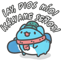 sticker image #21