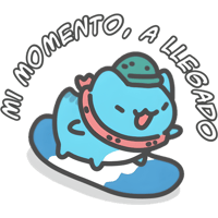 sticker image #23