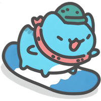 sticker image #24