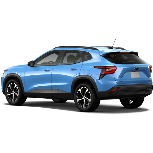 Sticker Maker Trax 2024