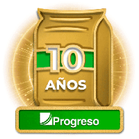 sticker image #2