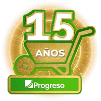 sticker image #3